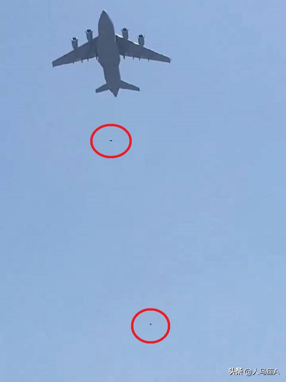 喀布尔最新爆炸事件,喀布尔机场爆炸已致超百人死亡