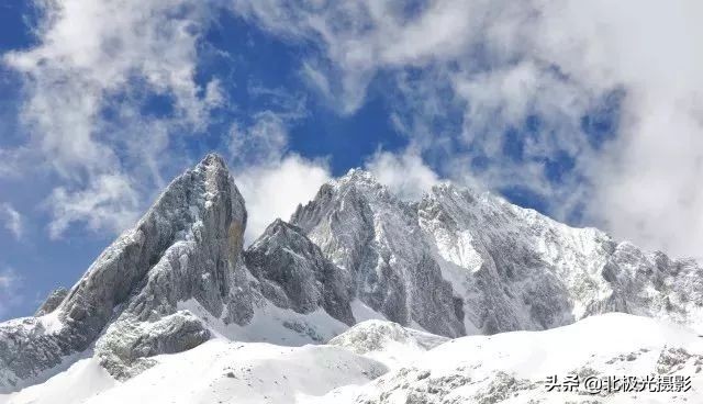 uv镜和偏振镜能同时装在镜头上吗,uv镜和偏振镜安装顺序