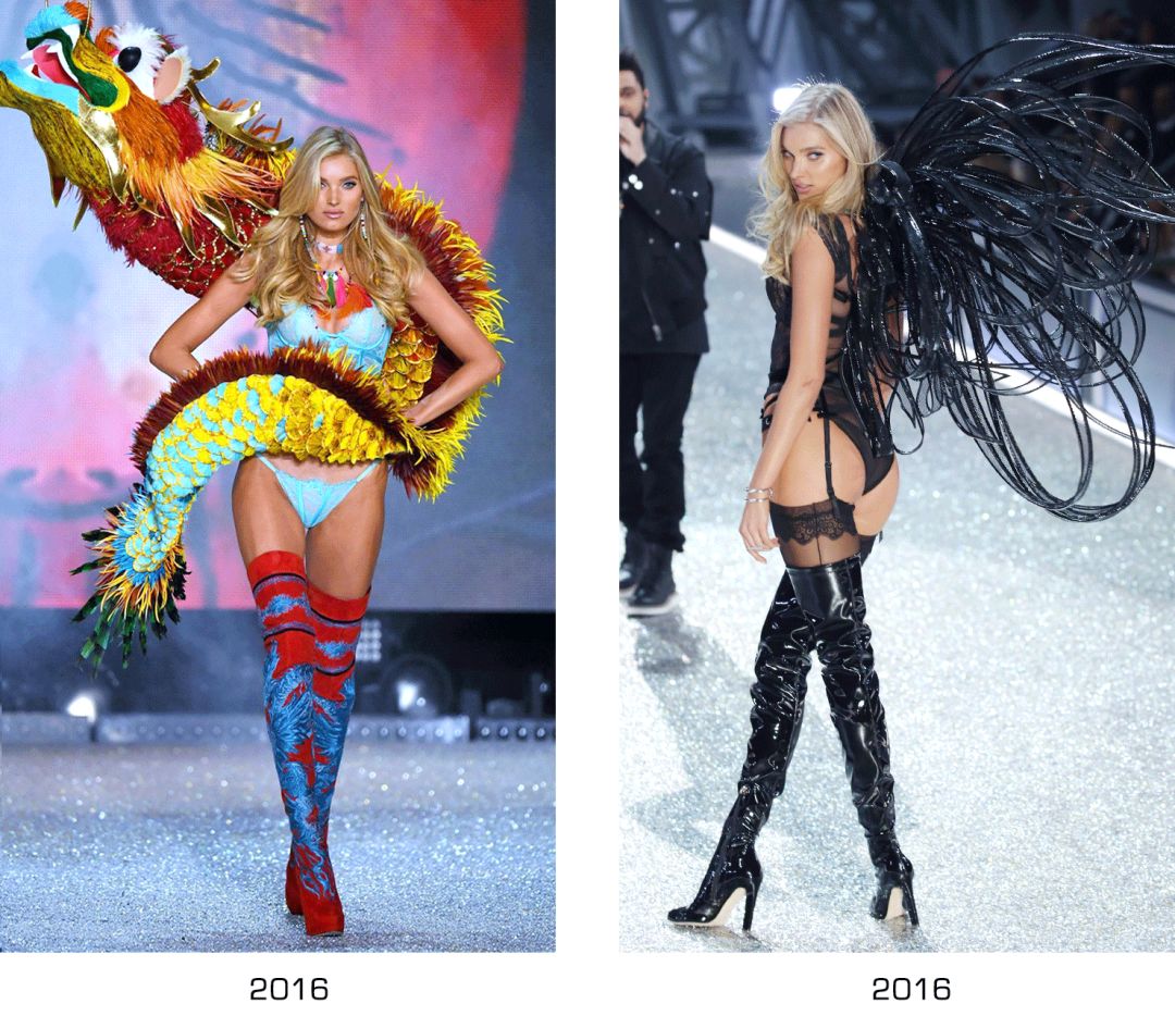 维密超清视频大全值得看,维密十大震撼现场视频