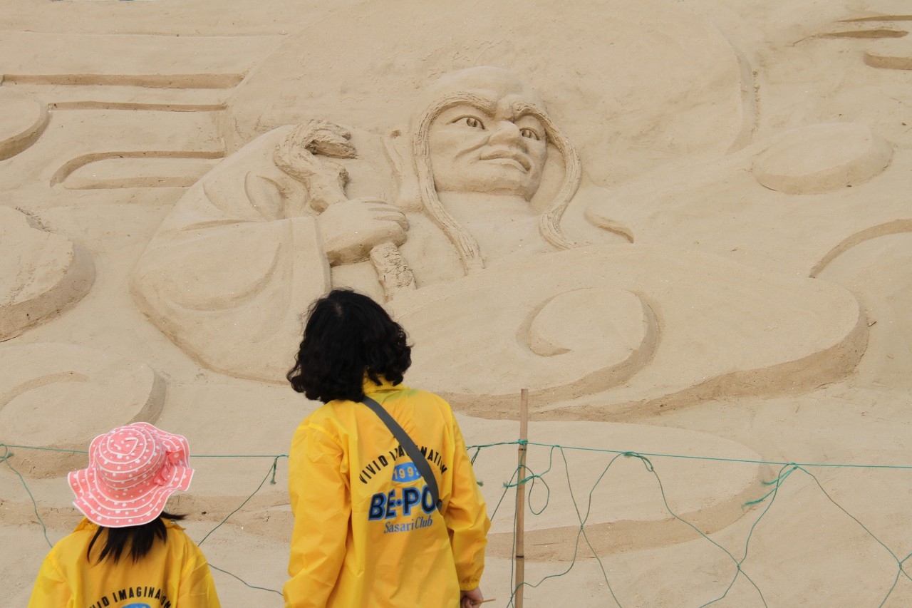 男朋友逐渐变得沙雕了,如何看待男朋友沙雕