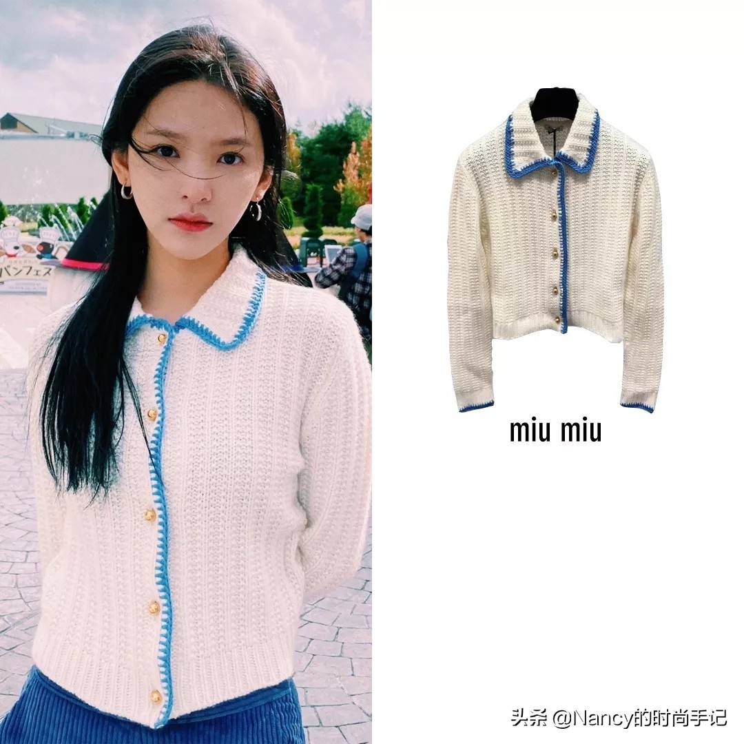 明星服,明星穿清凉衣服