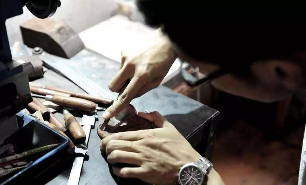 胡姬花古法花生油高端品牌,花生油品牌胡姬花