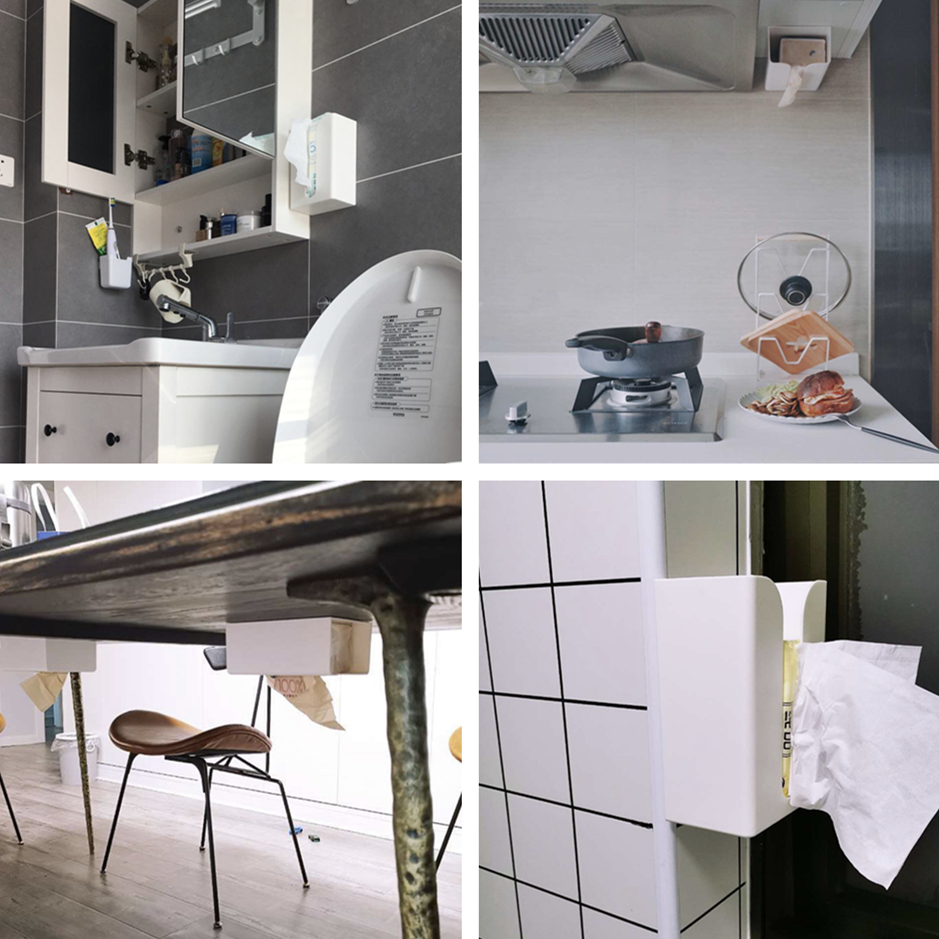 日子过久了才发现家里有什么,日子过久了有什么东西不能买