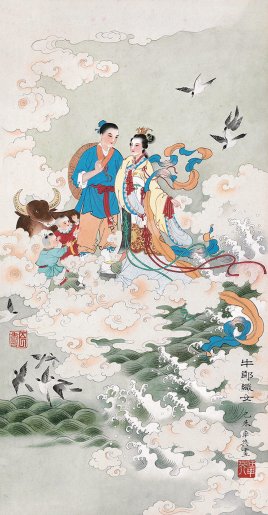 高阳台用什么窗帘,高阳台低客厅