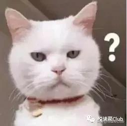 汉字读音和写法为啥改的非常离谱,这个汉字居然有6种读法