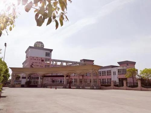 战友创业致富项目,战友合伙创业