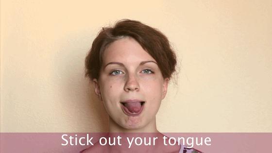 有没有解决双下巴的小物件,双下巴的福音来了