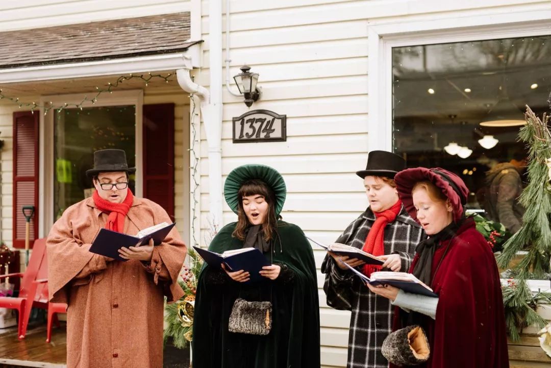 换季了又到了没有衣服穿的季节了,还在为换季买衣服发愁吗