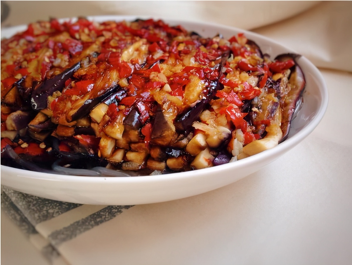 清淡酿菜下饭30道菜,分享25款鲜香怡人的菜肴做法