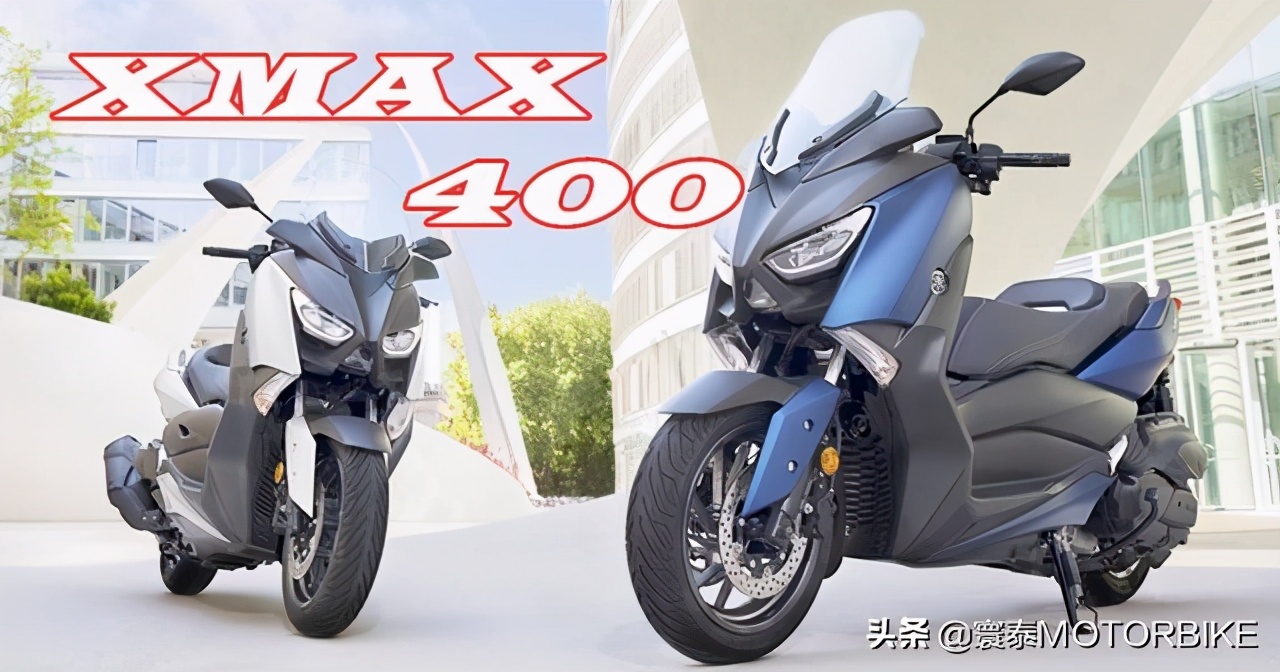 升仕310m何时发布新款,升仕310m质量怎么样