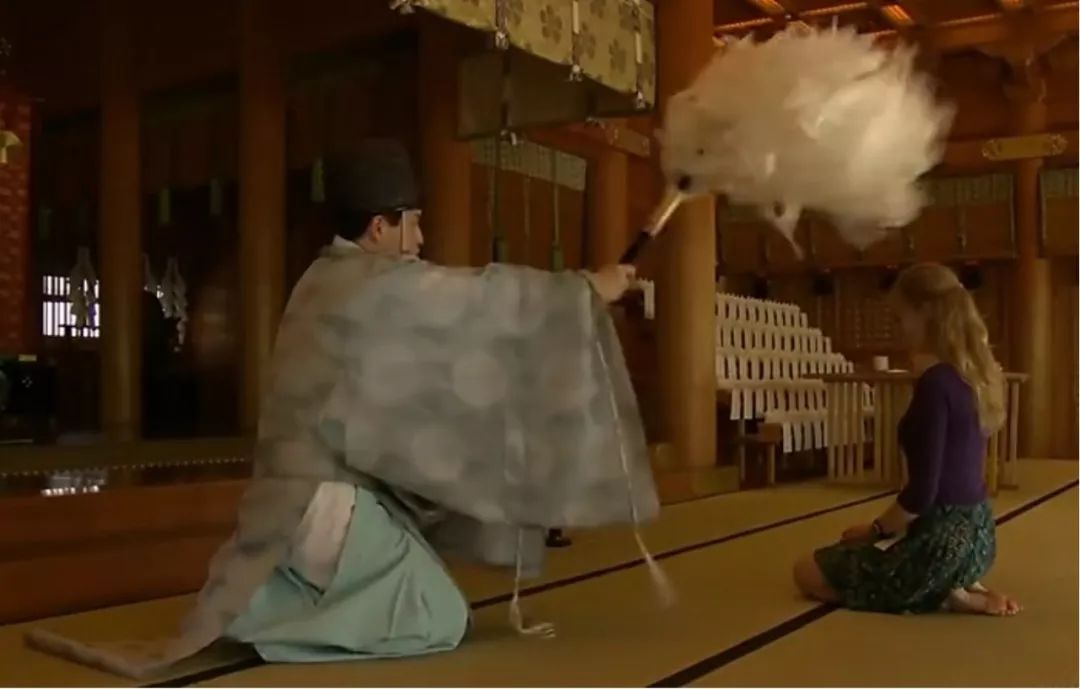 日本高考和美国高考区别,日本高考和中国对比图