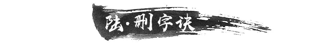 喜茶奈雪星巴克一点点饮品,奈雪星巴克喜茶哪个好喝