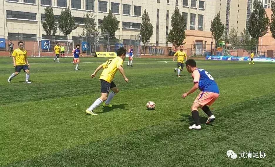 2024茅台王子杯竞秀区足球比赛,茅台王子杯足球官方直播