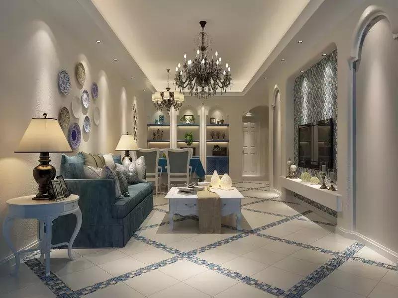 板砖怎么铺好看,户外走廊铺砖怎么铺好看