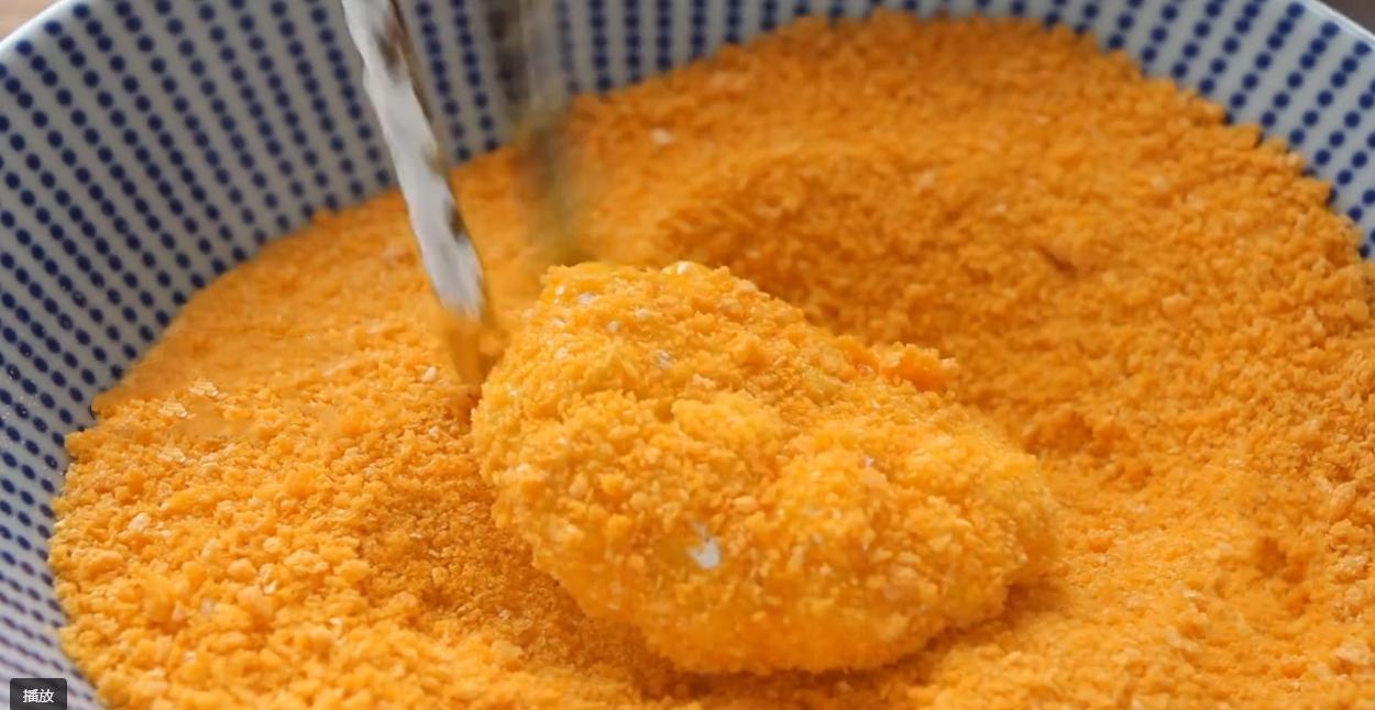 中秋佳节必吃的4种吉祥果,立秋建议多吃5样秋果