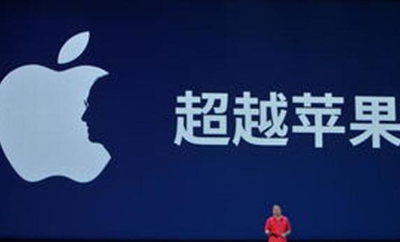 十几块的耳机和一百多的头戴对比,十几块到一千块的耳机对比