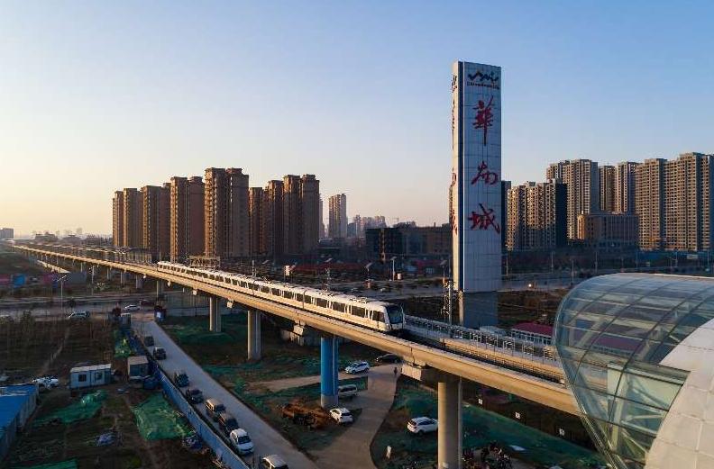 郑州楼市购买者情况,郑州市南龙湖哪个楼盘最好