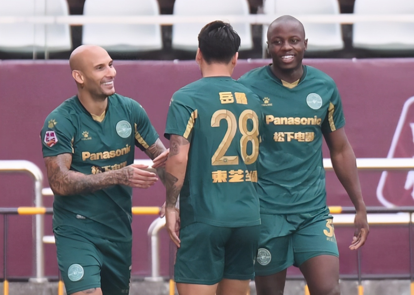 中甲最新积分榜浙江绿城,中甲积分榜最新排名绿城