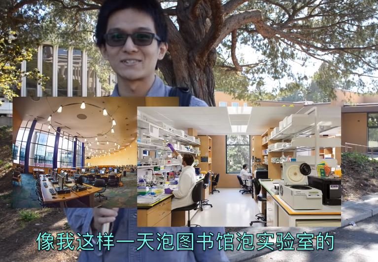 留学生不应该都是富二代吗,留学生都是富二代吗西班牙