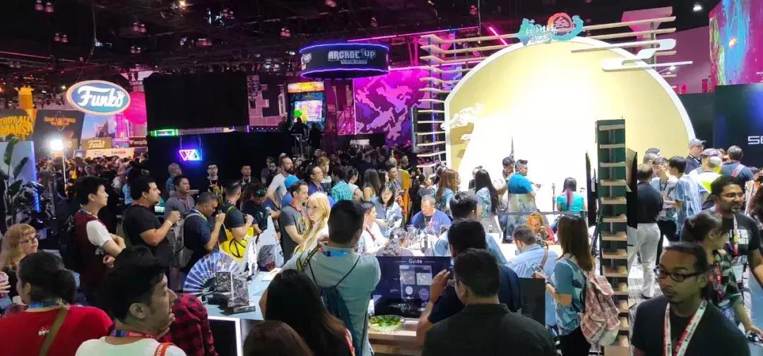 剑网三开发版是哪一年的,剑网3手游最新消息