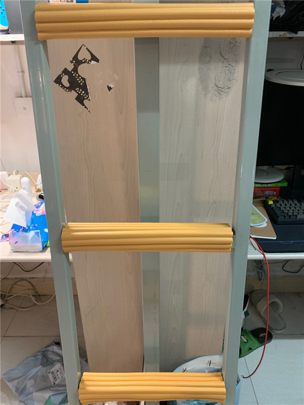 大学生宿舍改造的新方法,宿舍必备神器打造完美宿舍