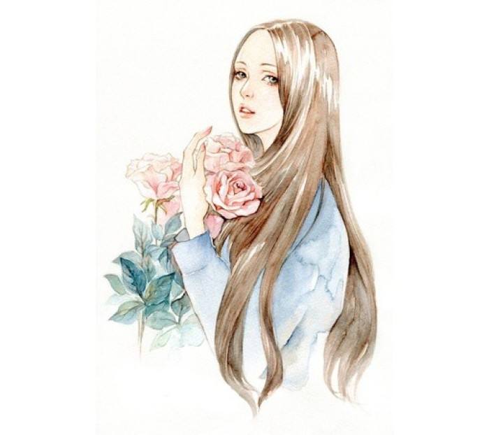 浠欎緺灏忚鎺掕姒滃畬鏈墠鍗佸悕鍓戞潵,鐑儓搴嗙浠欎緺宸ㄤ綔鍓戞潵绐佺牬