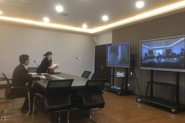 法甲圣埃蒂安惨遭降级,法甲停赛结果