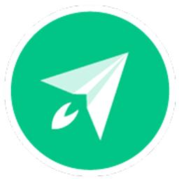 用macbook必下的软件,macbook上必装的精品软件