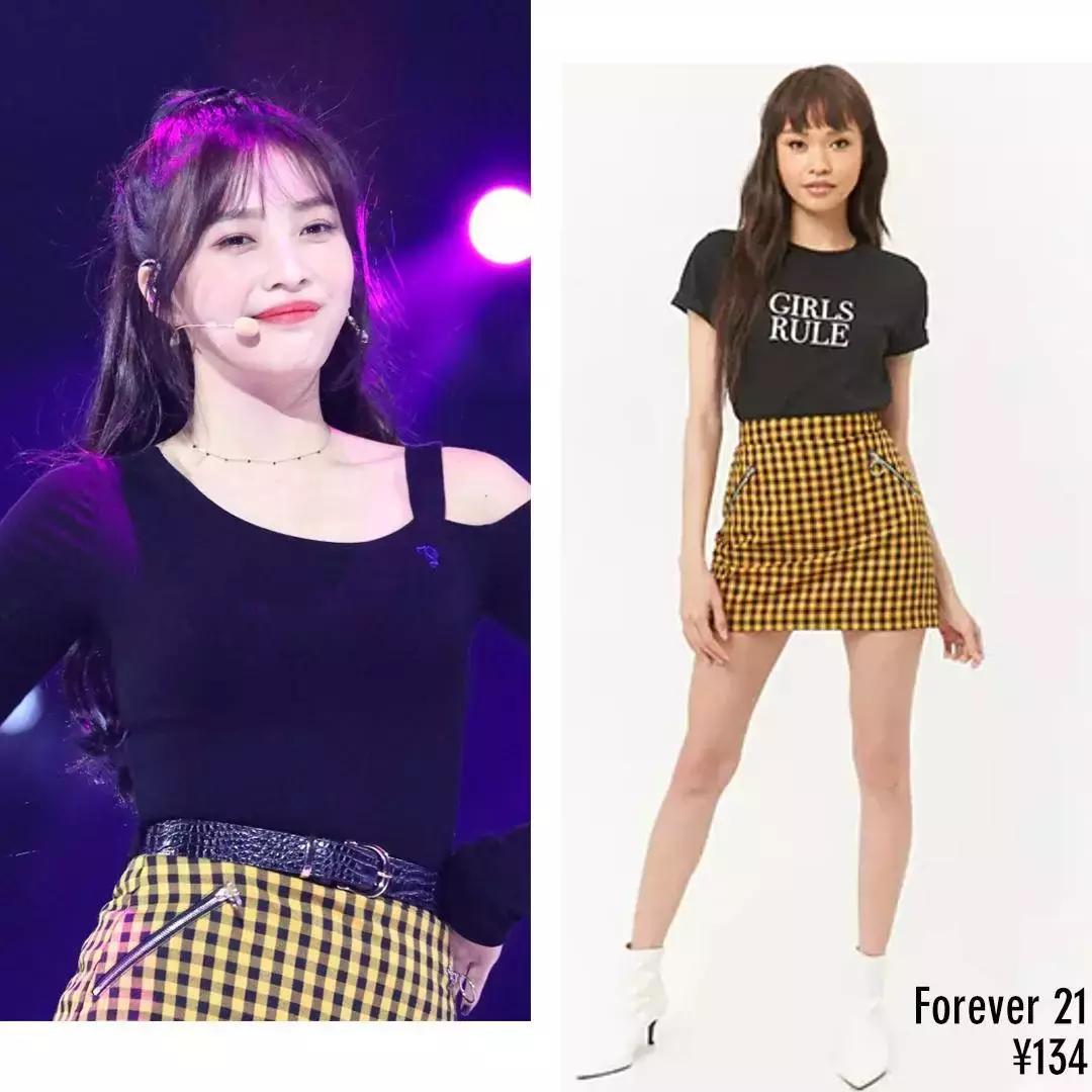 hm联名款多少件,hm藏蓝色大衣