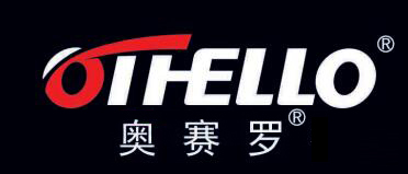 如何代理美国的产品,如何代理美国汉堡