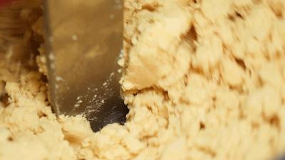 1折！长平路①烘焙店开业前夕竟决定：请全汕头人免费吃蛋挞