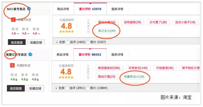 格力取暖器最新款,电暖风取暖器格力