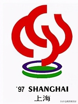 陕西足球巅峰时刻,陕西足球记忆视频