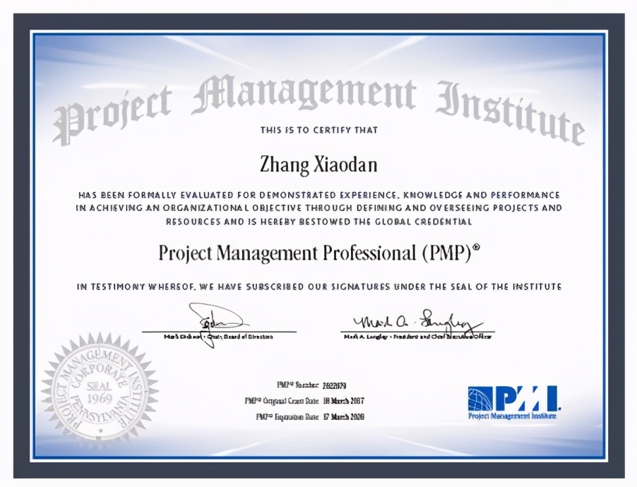 大专应届毕业生怎么进建筑国企,建筑工程管理专业外企