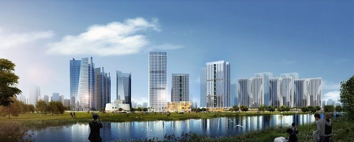 时代头条|以世界眼界向潮汕时代优才致敬