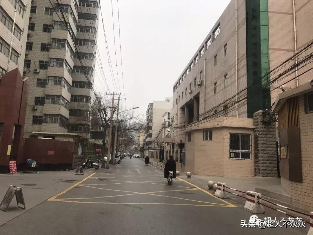 石家庄各区学区房大全,石家庄新华区性价比高的学区房