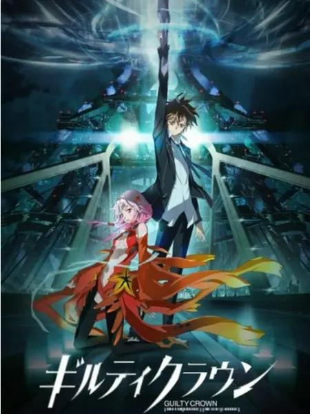 非战斗人员撤离集锦,非战斗人员请迅速撤离什么意思