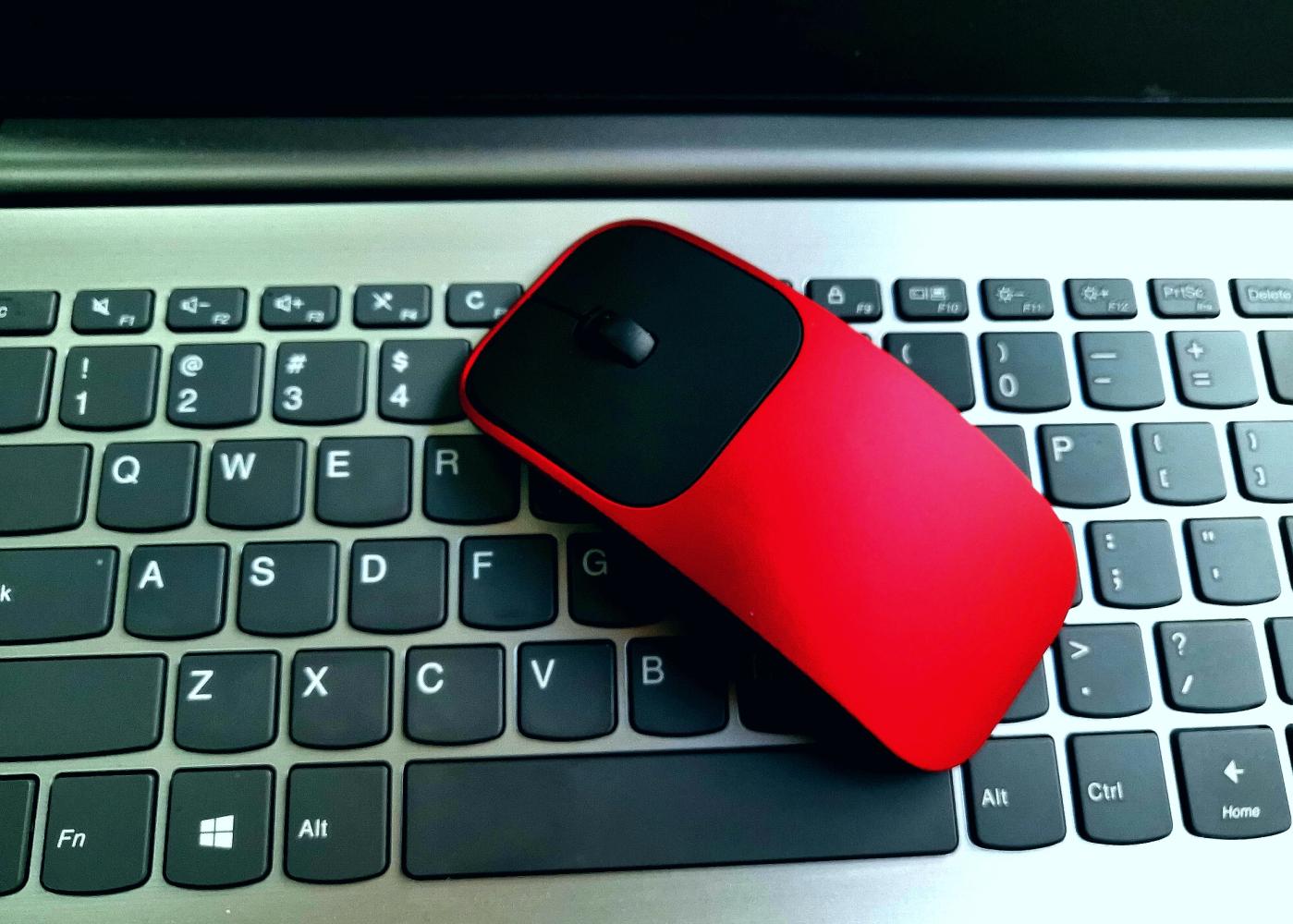 科物酷koool-ai智能语音鼠标,科物酷ai智能语音鼠标