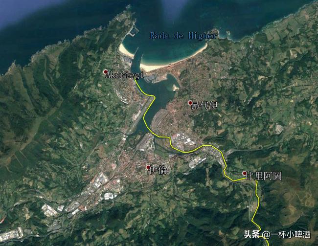 西班牙篮球毕加索,西班牙毕加索绘画作品