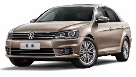 名师部落143户型,高唐县名师部落