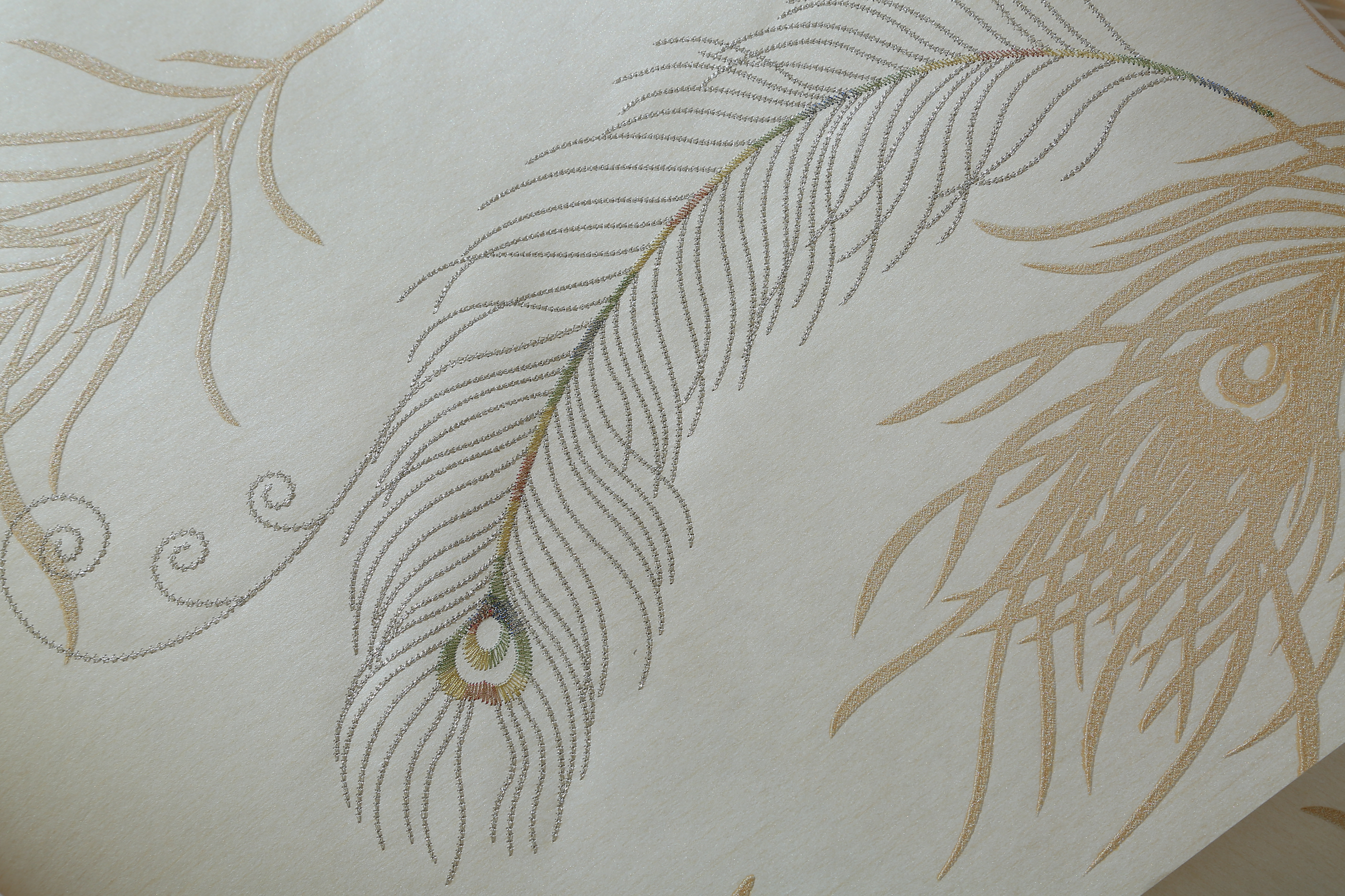 新房入住之后总是感觉头晕都怪对装修知识不了解