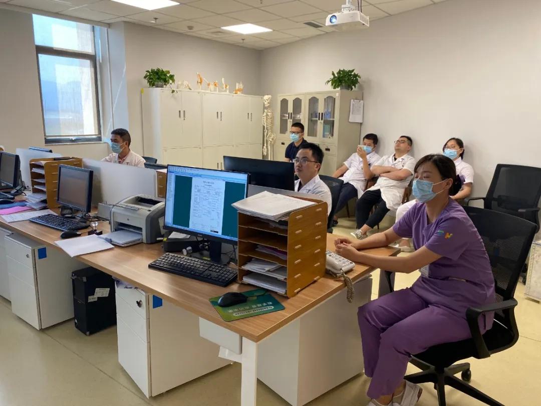 福建国药东南医院,福建省立医院高压氧科