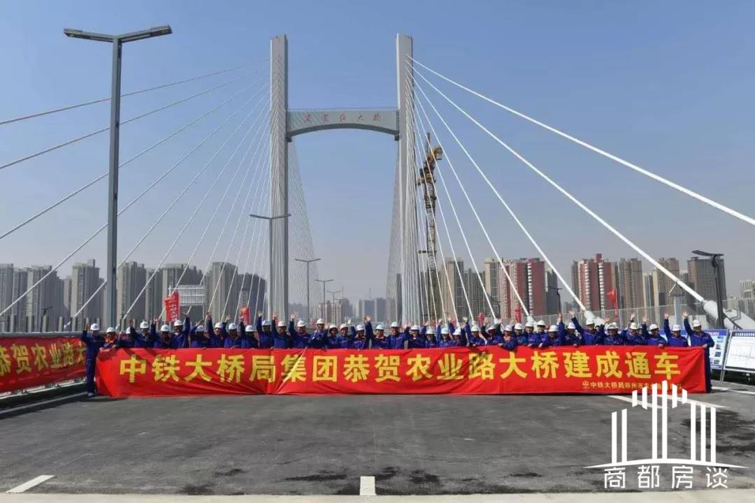 郑州最大烂尾别墅拆除,郑州烂尾别墅拆房