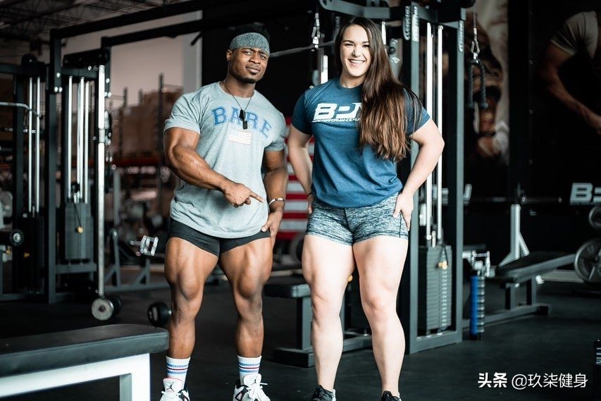 健身饮食食谱一天正确吃法,健身断食怎么搭配