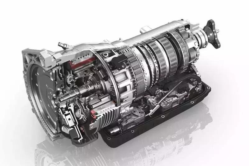 时机未到资格未足,时机未到耐心等待