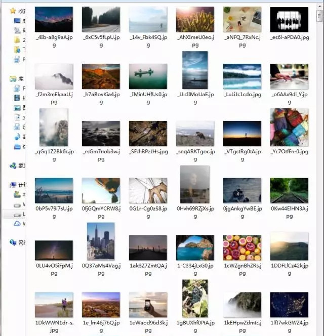 ps设计师免费可商用素材,ps免费平面彩图素材