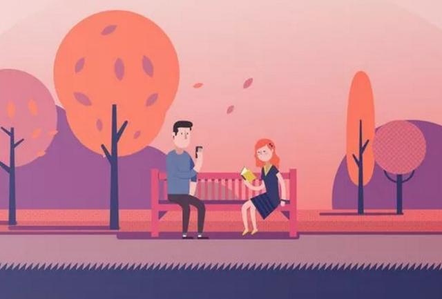 心理学工作精神内耗怎么解决,心理学上如何解决情绪内耗