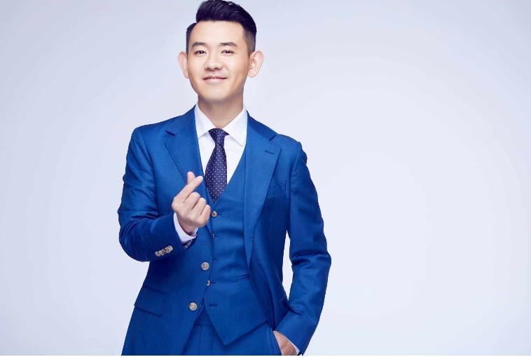 朱丹主持人尴尬翻车现场,何炅汪涵许晴刘涛谢娜朱丹