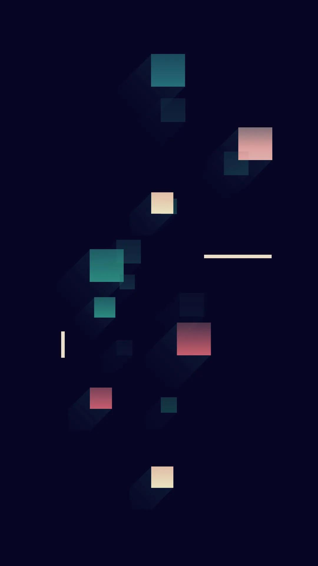 超清全面屏壁纸分享,唯美手机壁纸高清全面屏