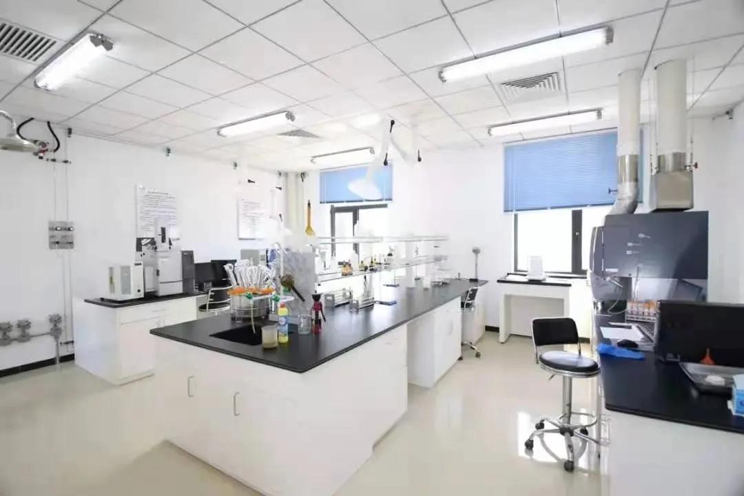 中化石油悦芯擎加油站,中化石油悦芯擎燃油啥意思